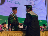 Employee Class Program Uwks Nomor 7