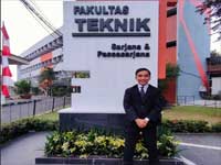 Employee Class Program Uwks Nomor 10